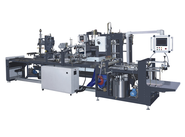 万搏官方网页版_万搏（中国）