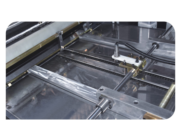 万搏官方网页版_万搏（中国）