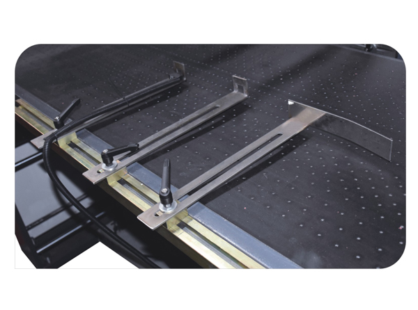 万搏官方网页版_万搏（中国）