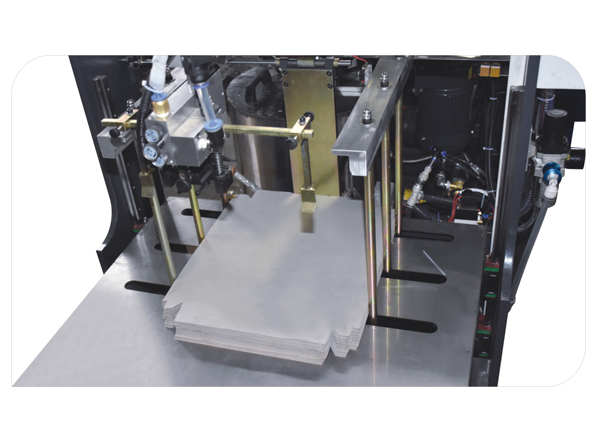 万搏官方网页版_万搏（中国）