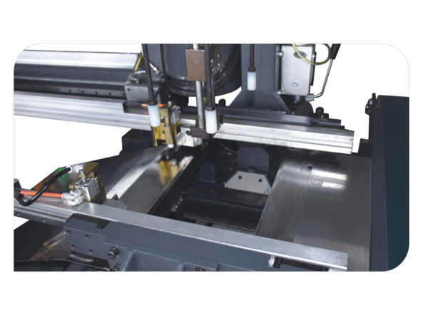 万搏官方网页版_万搏（中国）