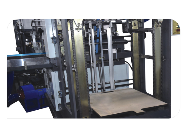 万搏官方网页版_万搏（中国）