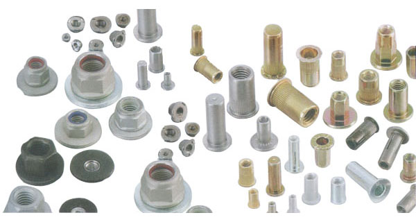 纸盒成型机 纸盒成型机