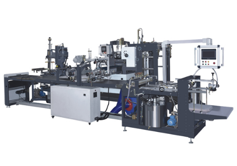 万搏官方网页版_万搏（中国）