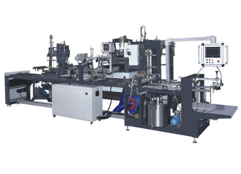 万搏官方网页版_万搏（中国）