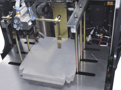 万搏官方网页版_万搏(中国) 万搏官方网页版_万搏(中国)