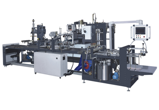 万搏官方网页版_万搏（中国）