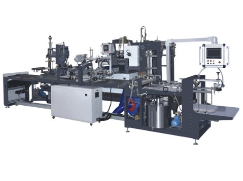 万搏官方网页版_万搏（中国）