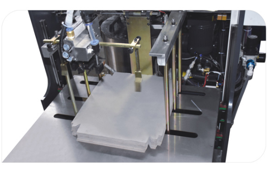 万搏官方网页版_万搏（中国）